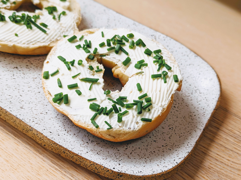 What’s Better: Croissant vs. Bagel vs. Donut vs. Muffin?
