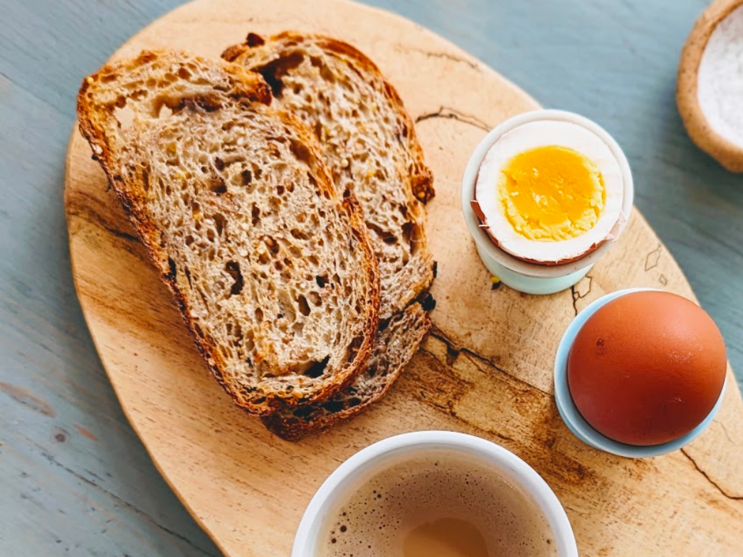 multigrain-bread-healthy-or-unhealthy-wildgrain