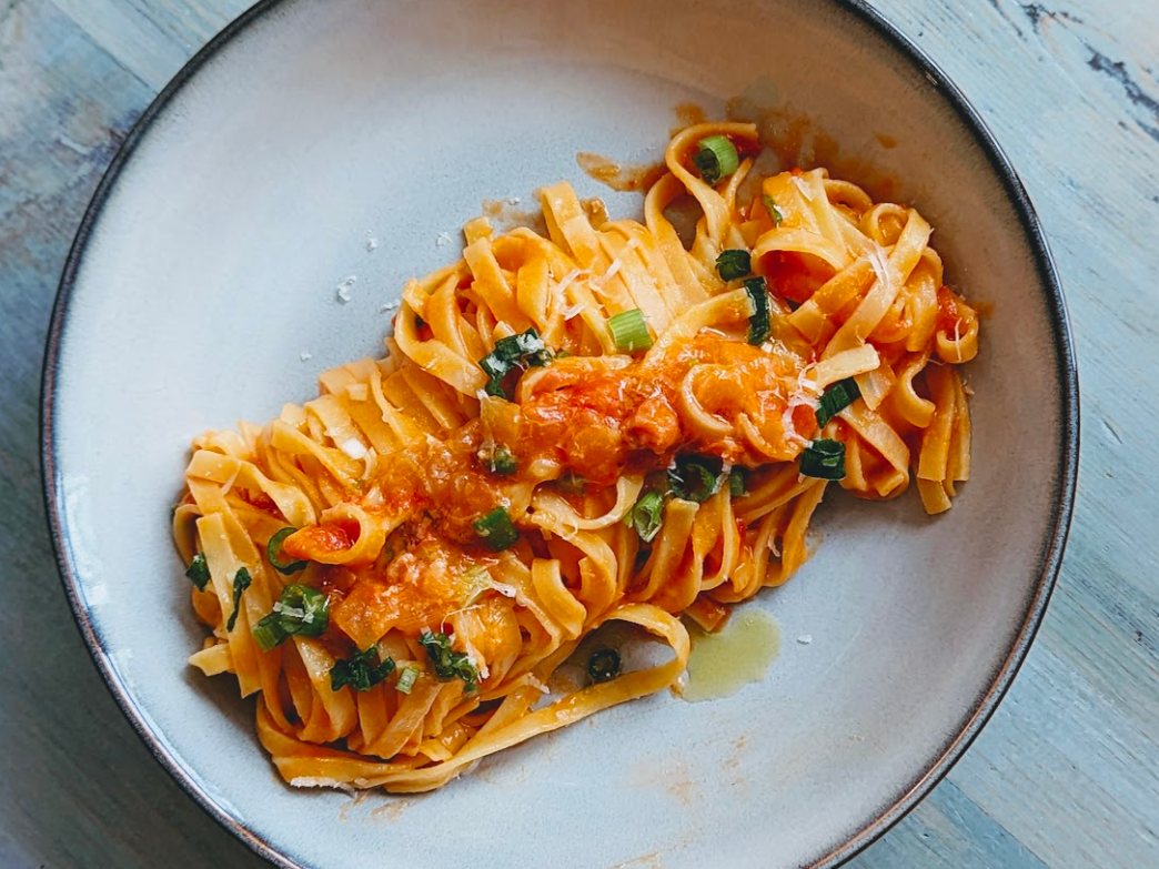 what-is-healthier-pizza-or-pasta-wildgrain