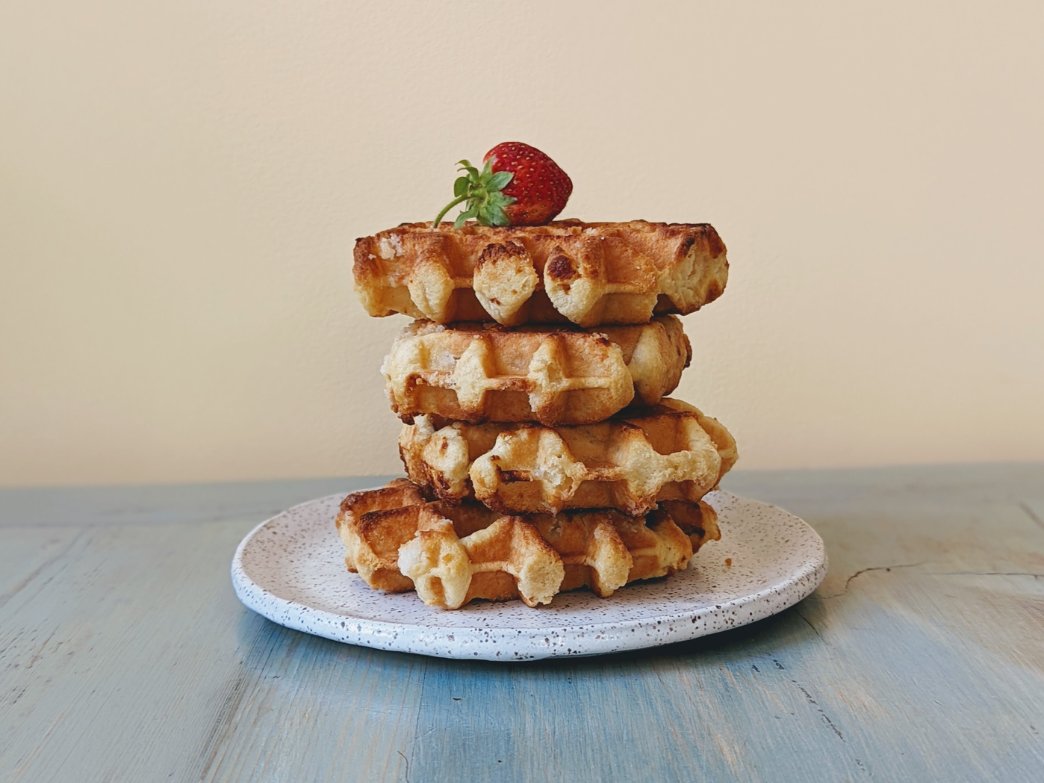 what-s-the-difference-between-belgian-waffles-and-regular-waffles