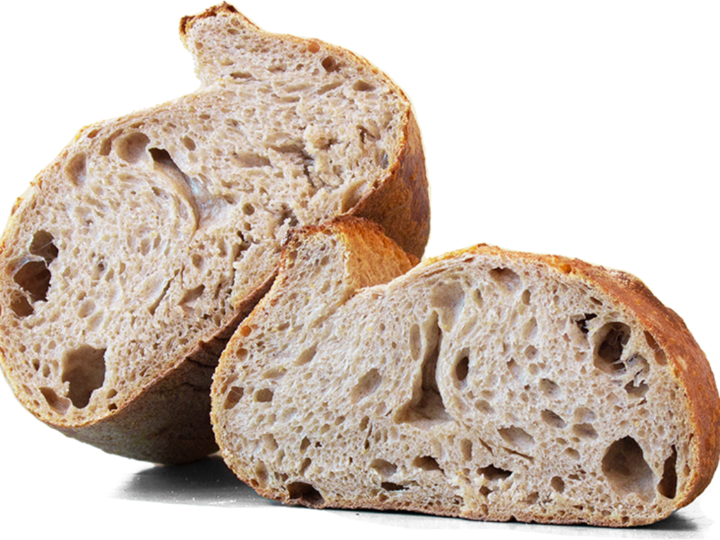 best-bread-for-diabetics-can-you-eat-bread-and-lose-weight-wildgrain