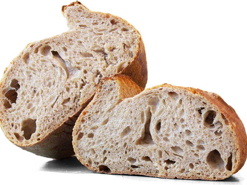 Is Sourdough Bread a Diabetic's Delight?