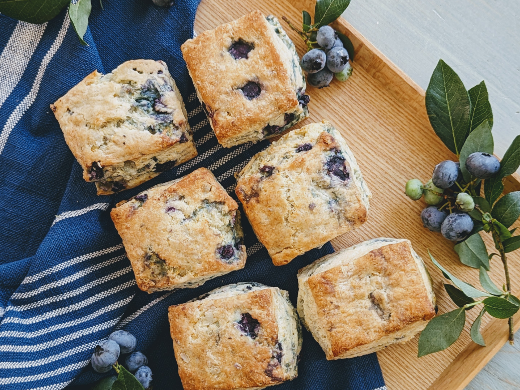 Best Pastry Subscription Boxes for Home Delivery