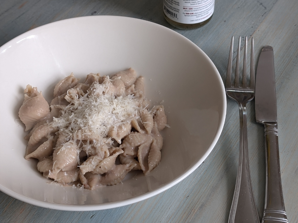 best-pasta-for-ibs-can-you-eat-pasta-with-ibs-wildgrain