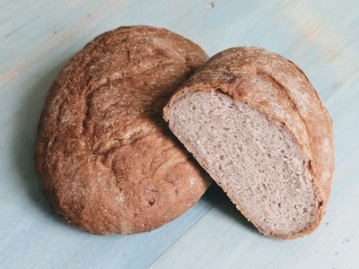 What’s the Difference: Gluten-Free Bread vs. Wheat-Free Bread