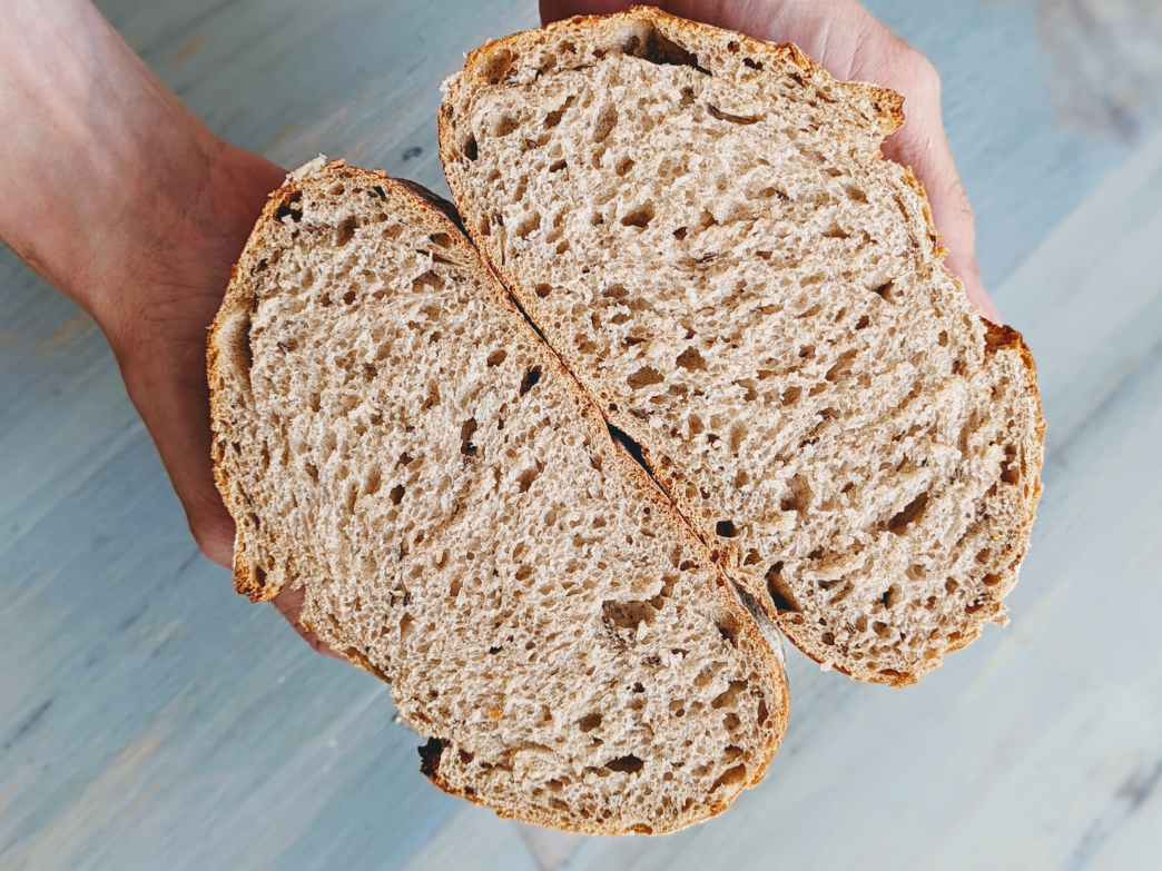 best-bread-for-gluten-intolerance-and-gluten-sensitivity-wildgrain