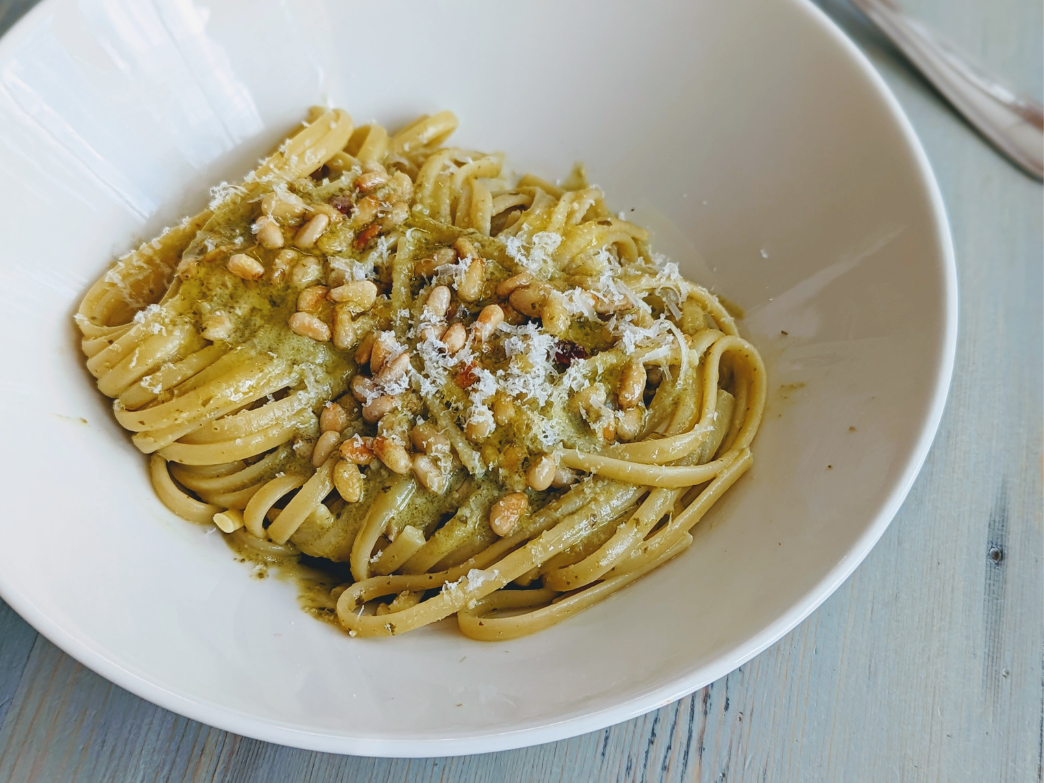 best-pasta-for-diabetics-can-diabetics-eat-pasta-wildgrain