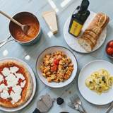 Taste of Italy Box
