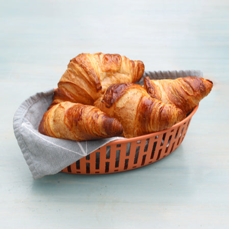 Croissants Box (16-pack)