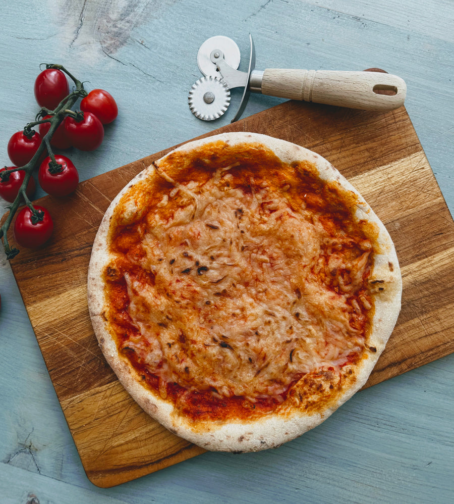 Pizza Night Kit