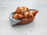 Complete Bakery Experience