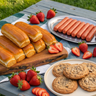 Seasonal Bundle Subscription