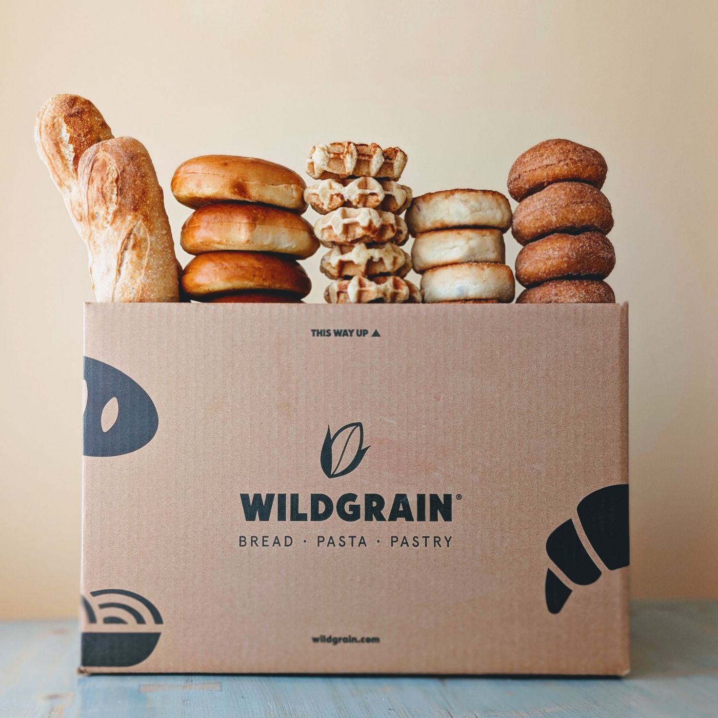 Test Shopify Bundle