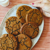 Sweet Tooth Sampler
