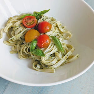 Gluten-Free Fresh Linguine (12oz)