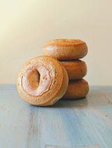 Bread Lover's Collection