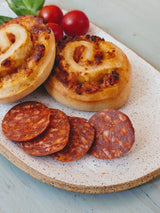 Pizza Night Kit