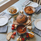 Pasta Party