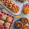Seasonal Bundle Subscription
