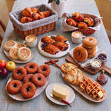Ultimate Brunch Box