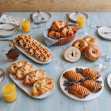 Weekend Brunch Box