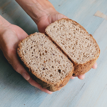 Load image into Gallery viewer, Gluten-Free Sourdough Loaf