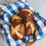 Bread Lover's Collection