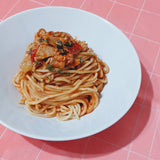 Signature Italian Feast