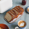 Croissant Loaf