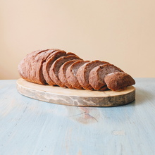 Load image into Gallery viewer, Gluten-Free Country Loaf