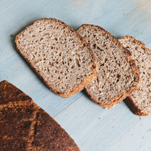 Load image into Gallery viewer, Gluten-Free Sourdough Loaf