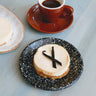 Classic Cheesecake (2-pack)